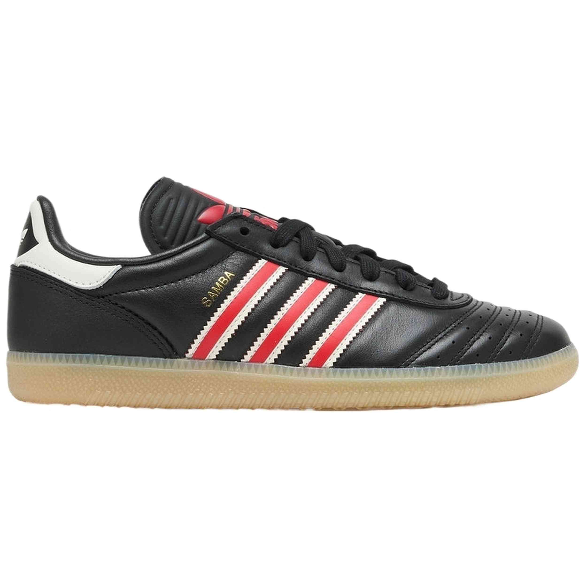 Zapatillas Adidas modelo IH4356 para hombre y mujer