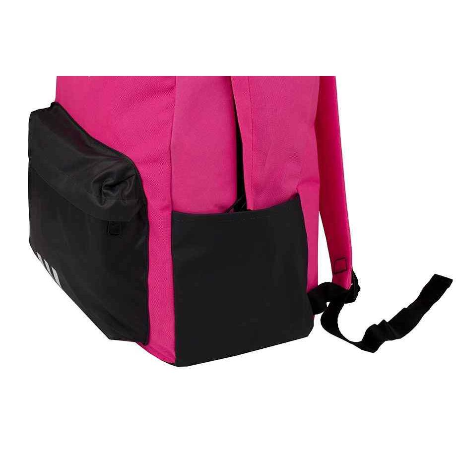 Adidas Mochila Ik5723 Talla Complementos - Unica