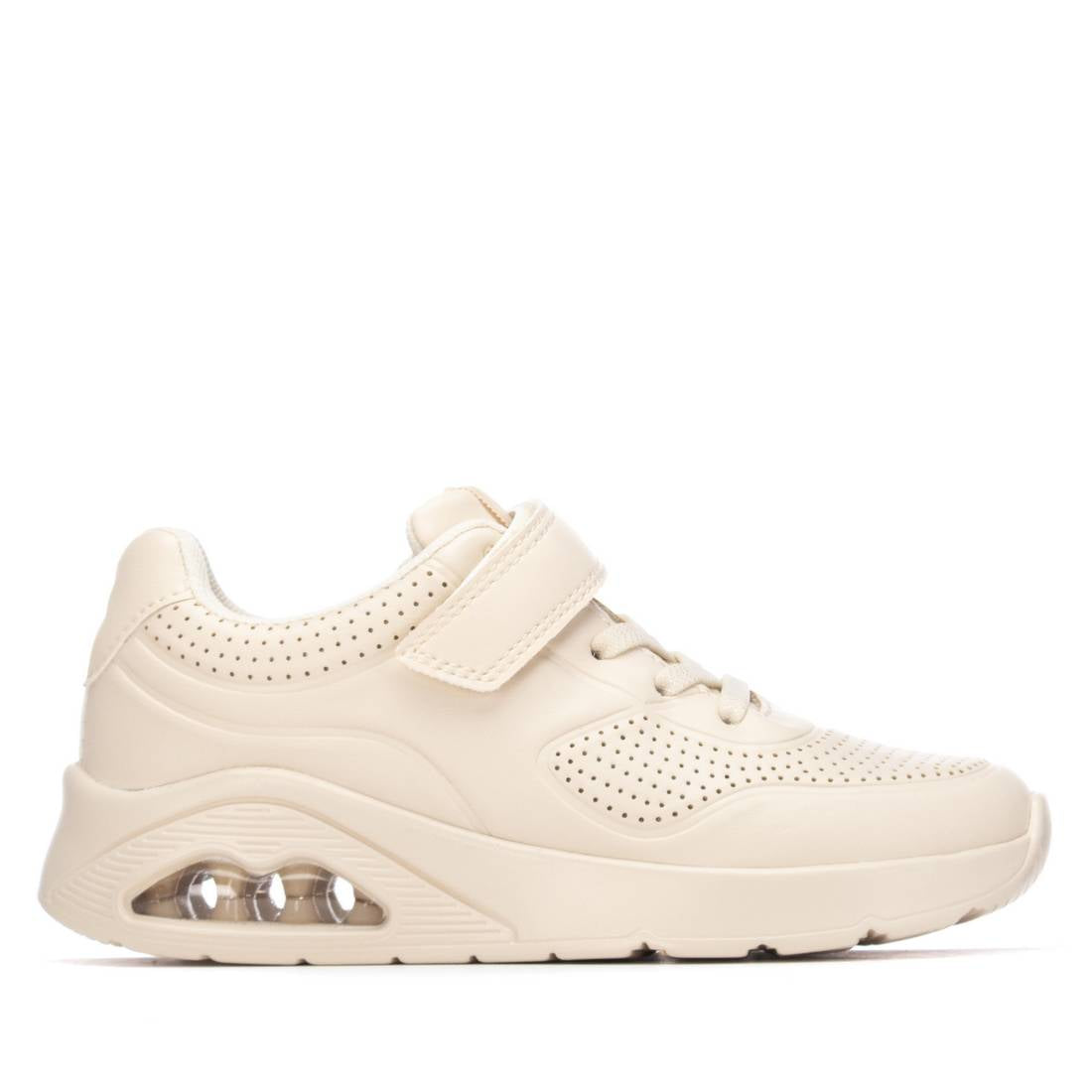 Xti - Zapatilla Niña - Calzado Cómodo y Versátil - Moda casual - Modelo  15313101