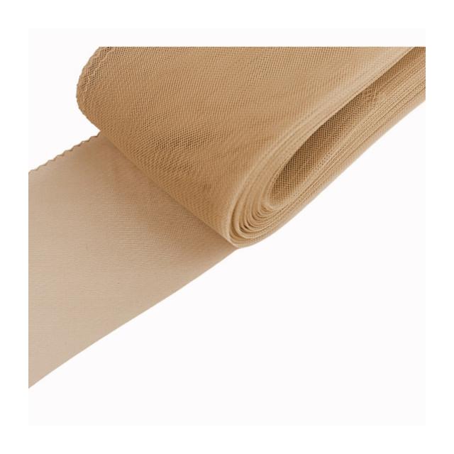 CRIN FINO 17 CMS