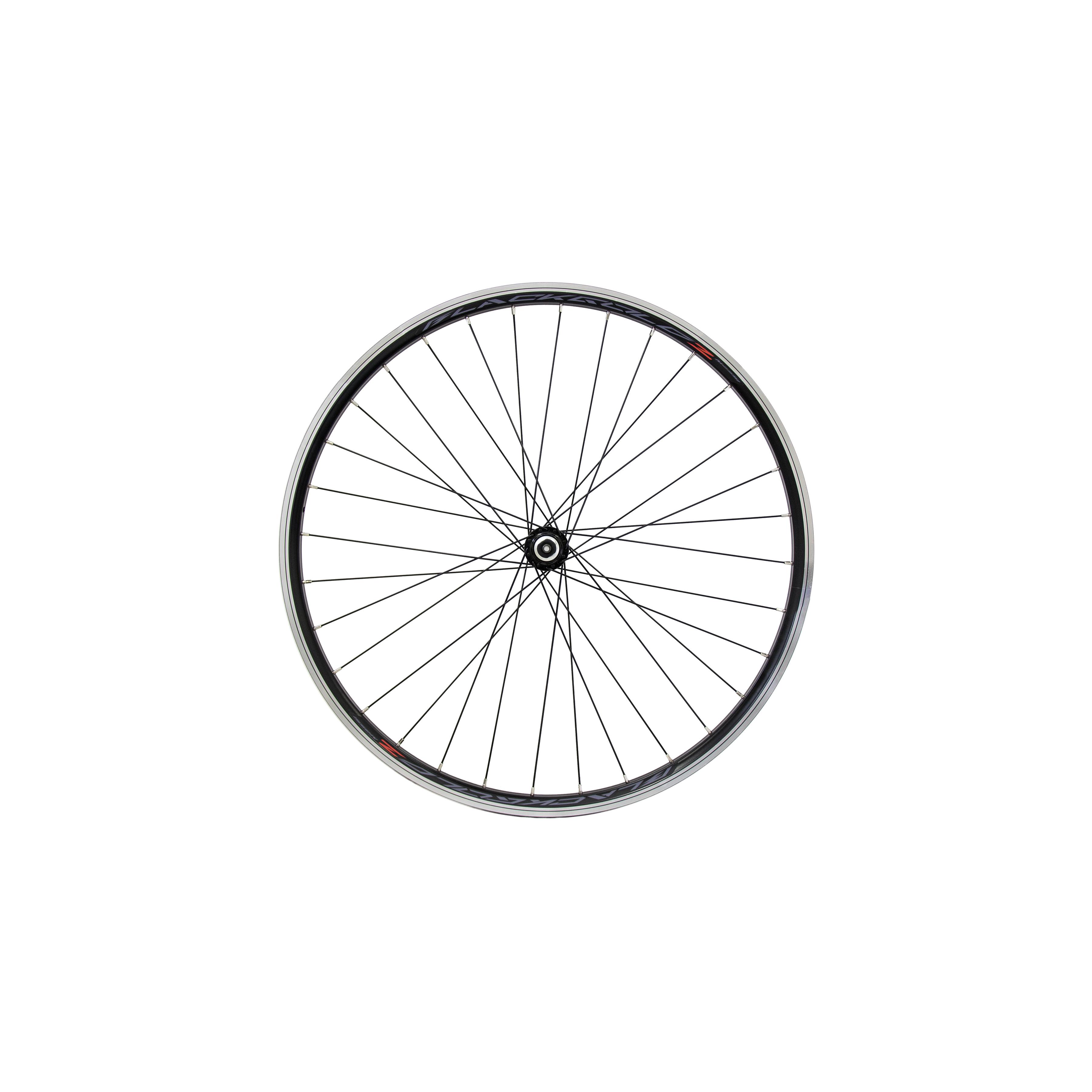 Rueda Delantera 26" Bgold2 32A V-Brake Tx-800 56274