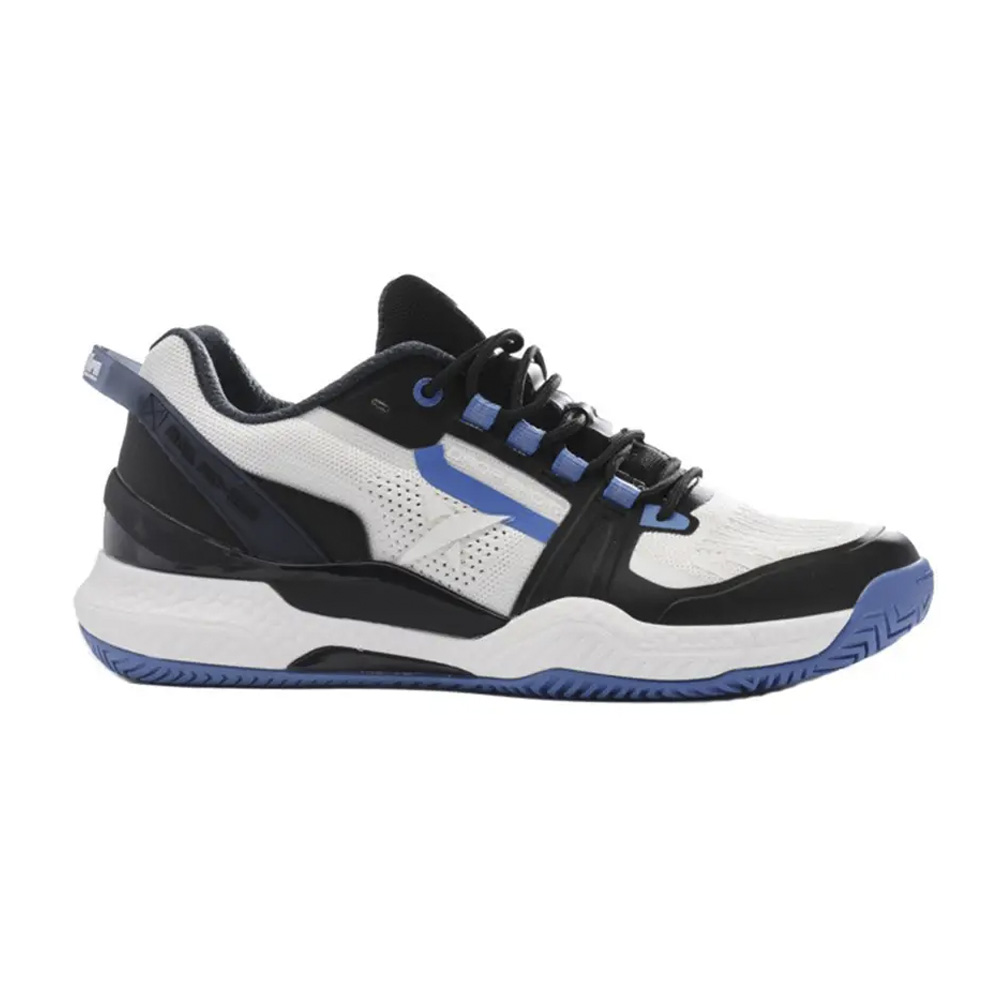 ZAPATILLAS DROP SHOT ABIAN CAMPA MULTICOLOR