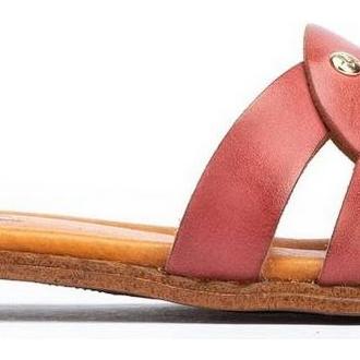 SANDALIAS PIKOLINOS ALGAR W0X-0588