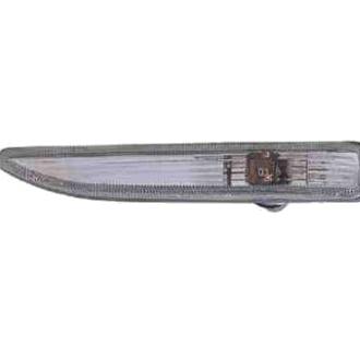 Piloto Luz Intermitente Lateral Delantero 15204301