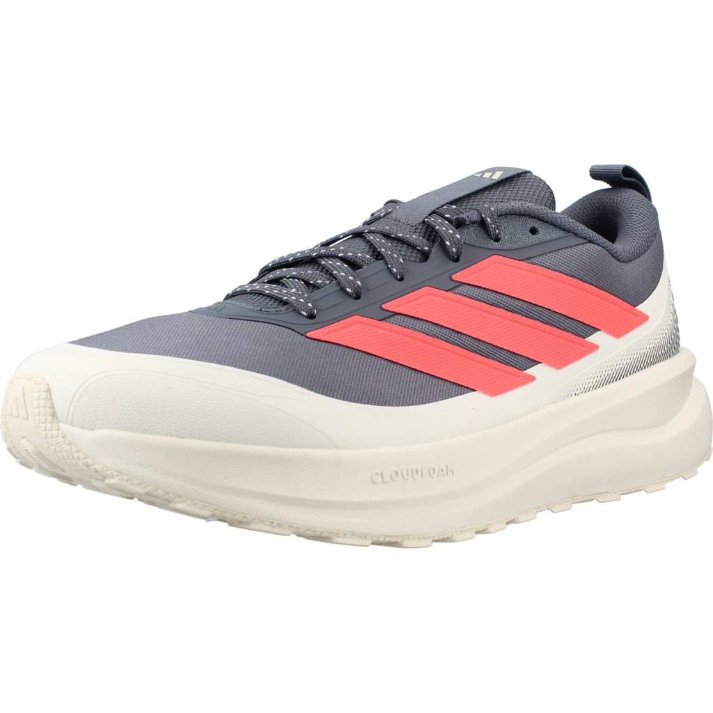 Zapatillas deportivas de Hombre Marca Adidas Modelo 180975