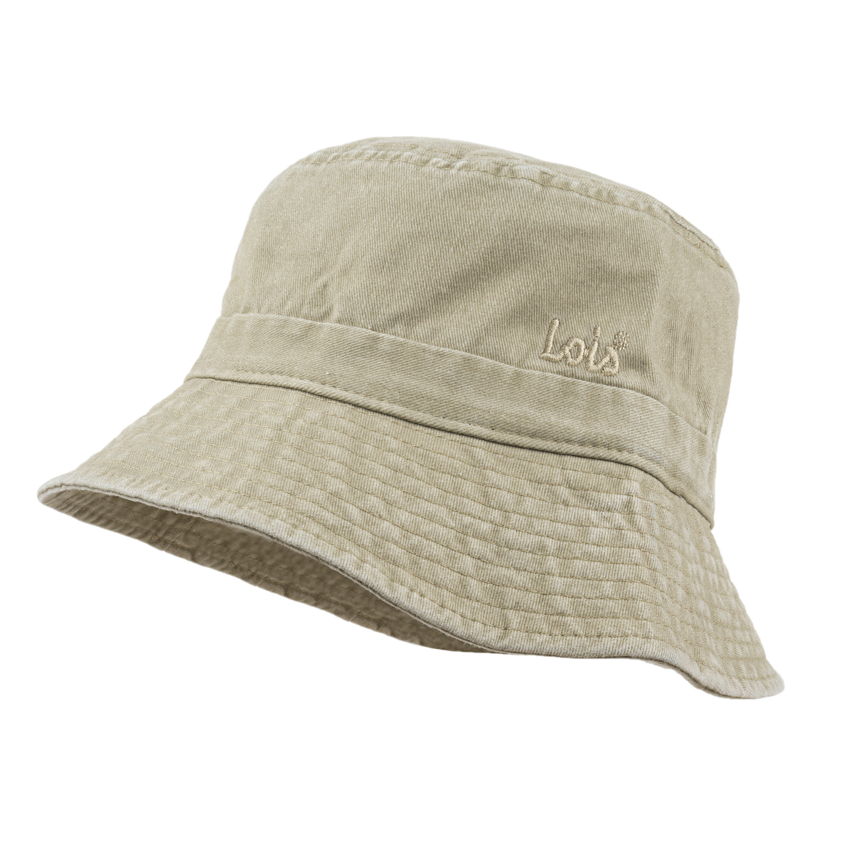 Lois Gorro Pescador Hombre: Estilo Único En Sombrero Pescador Hombre , Bucket Hat Hombre , Comodidad Y Moda 615001