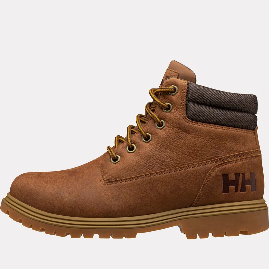 Helly Hansen ZAPATILLAS 11424 BEIGE