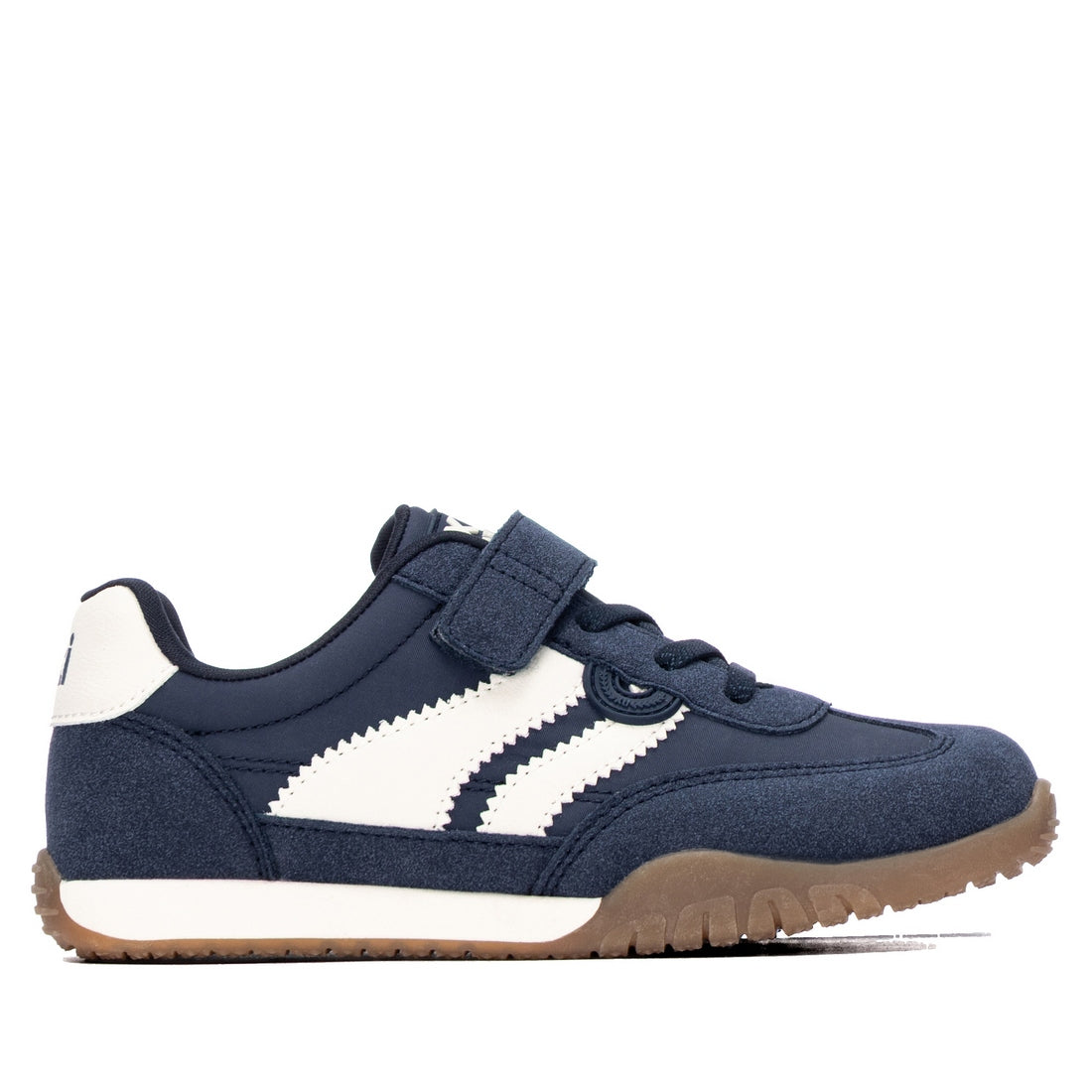 Xti - Zapatilla Niña - Calzado Cómodo y Versátil - Moda casual - Modelo  15411205