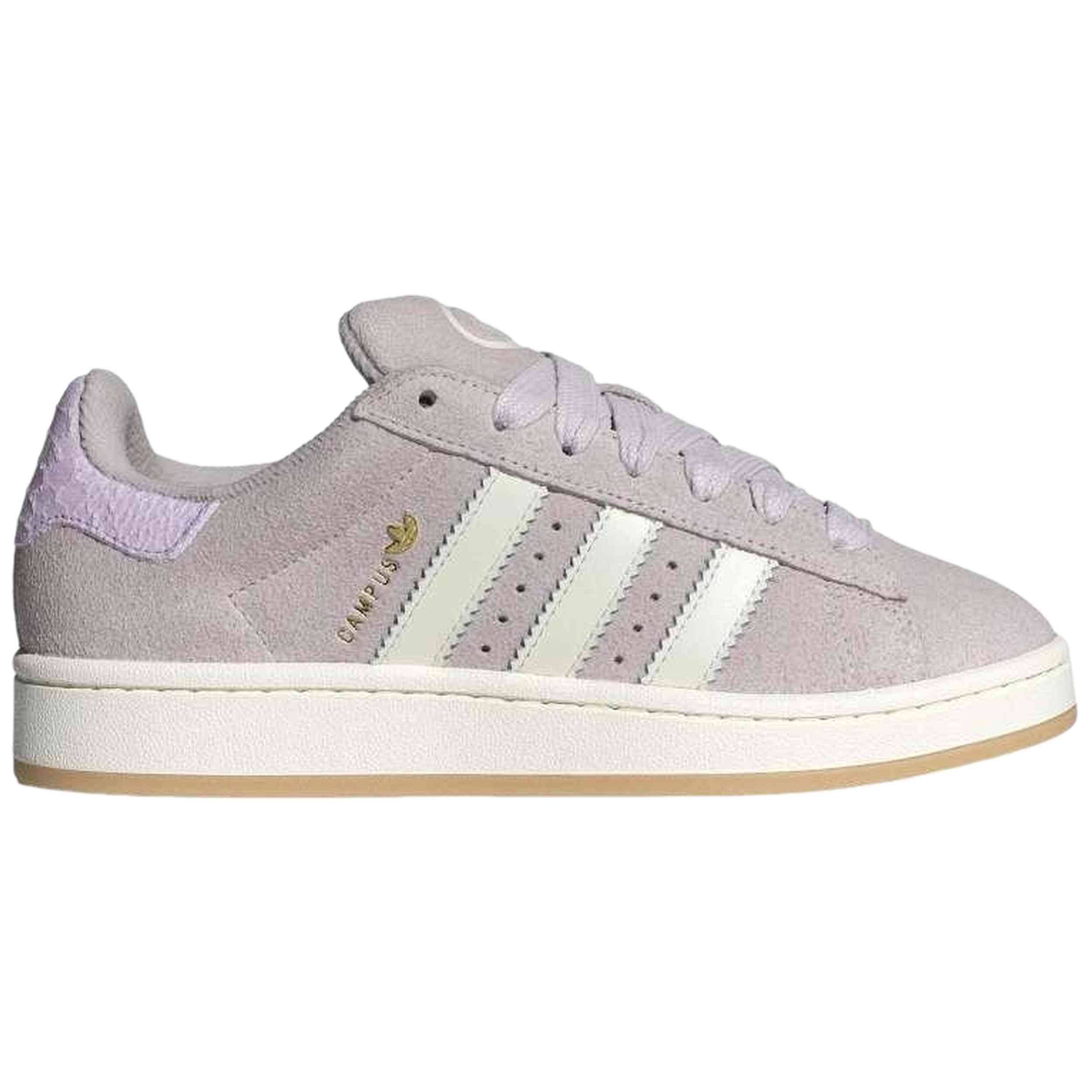 Zapatillas Adidas modelo Campus 00s