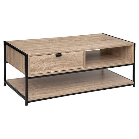 Mesa de centro Pretoria