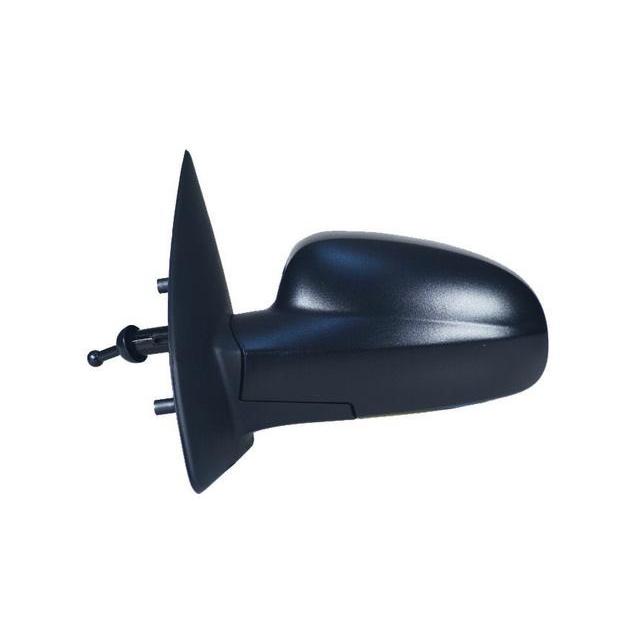 Espejo Retrovisor Completo Izquierdo 24232511