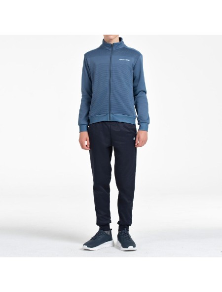 Chandal John Smith CAULER J