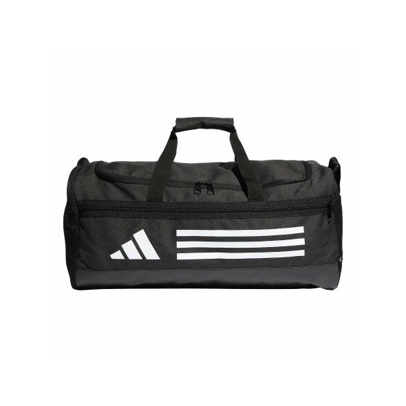 Bolso de Deportes Adidas HT4749