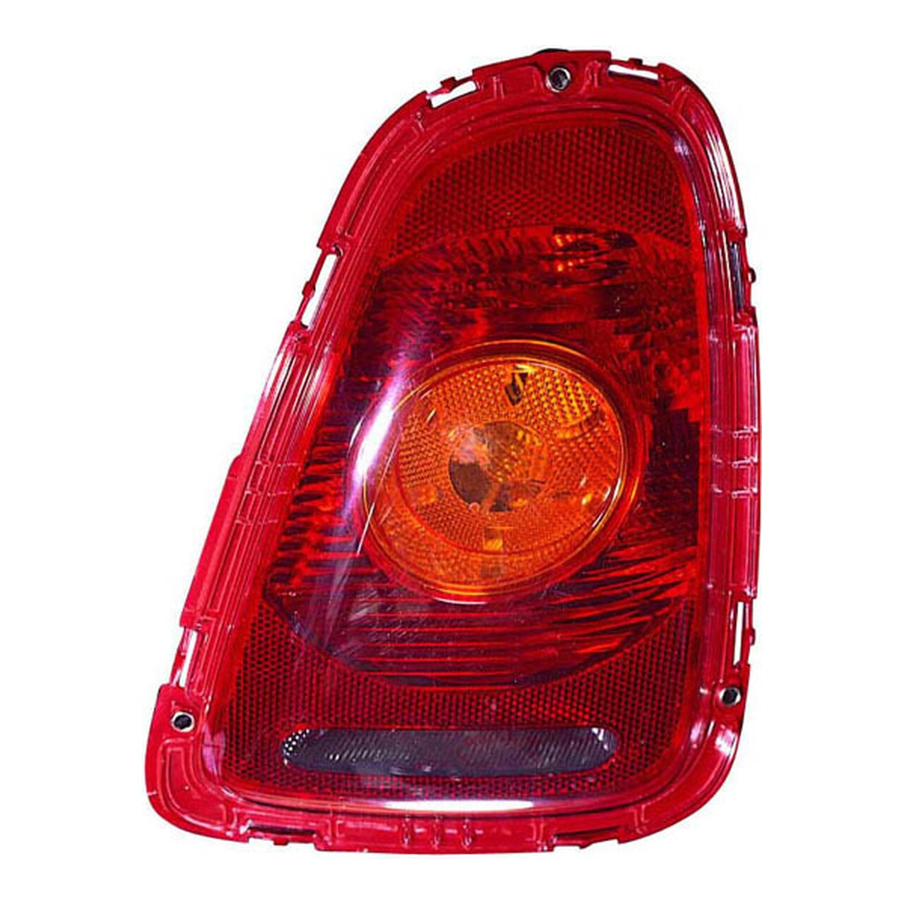 Piloto Luz Trasero Derecho 16490202