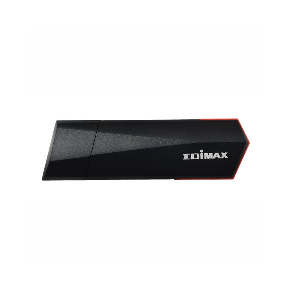 Edimax EW-7822UMX Adapter WiFi6 AX1800 USB 3.0