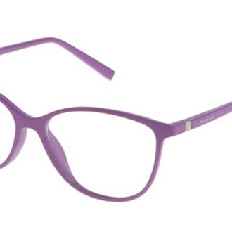 Montura de gafas Police Mujer V1972-530GEA
