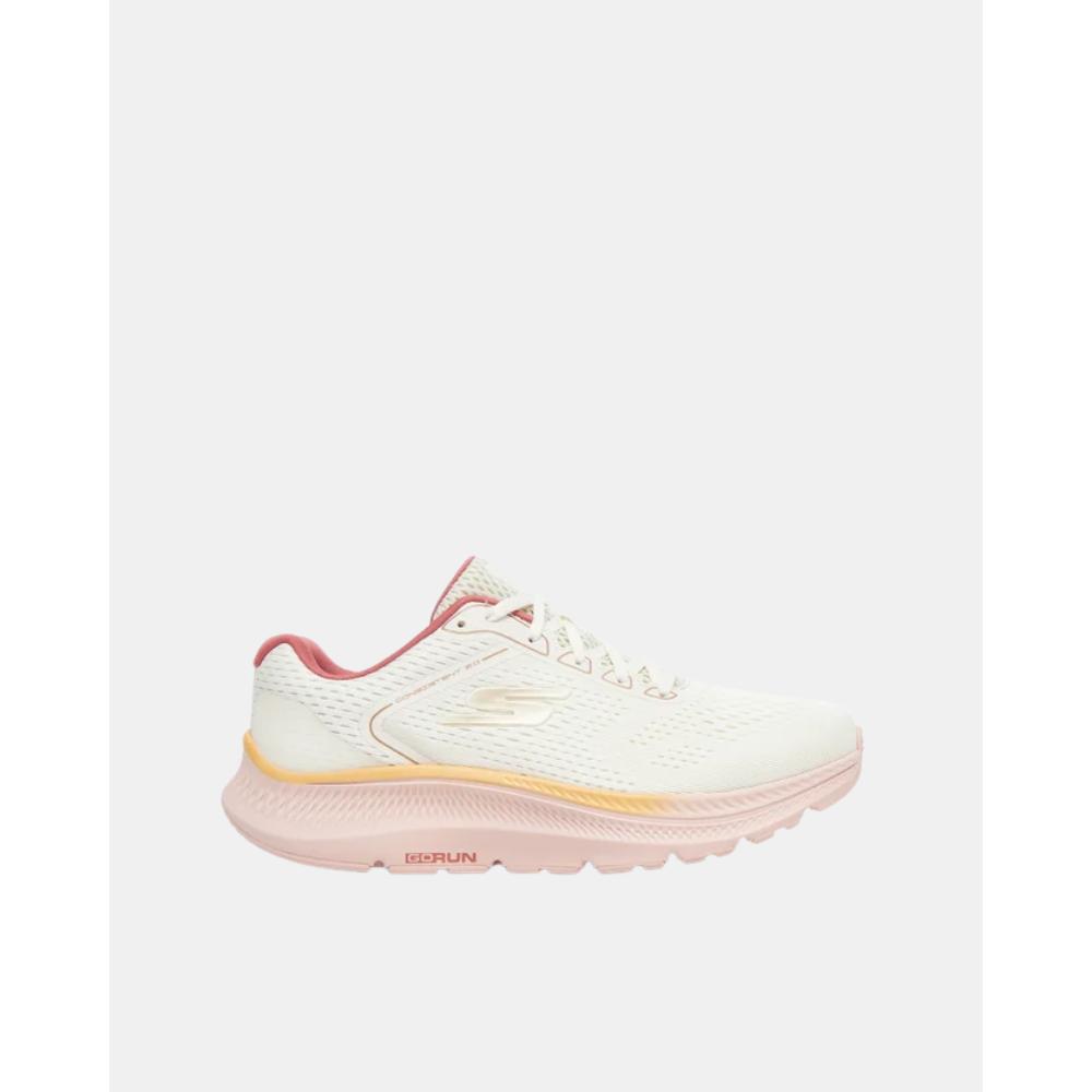 Skechers Go Run Consist 2.0 - Zapatilla Mujer MKP