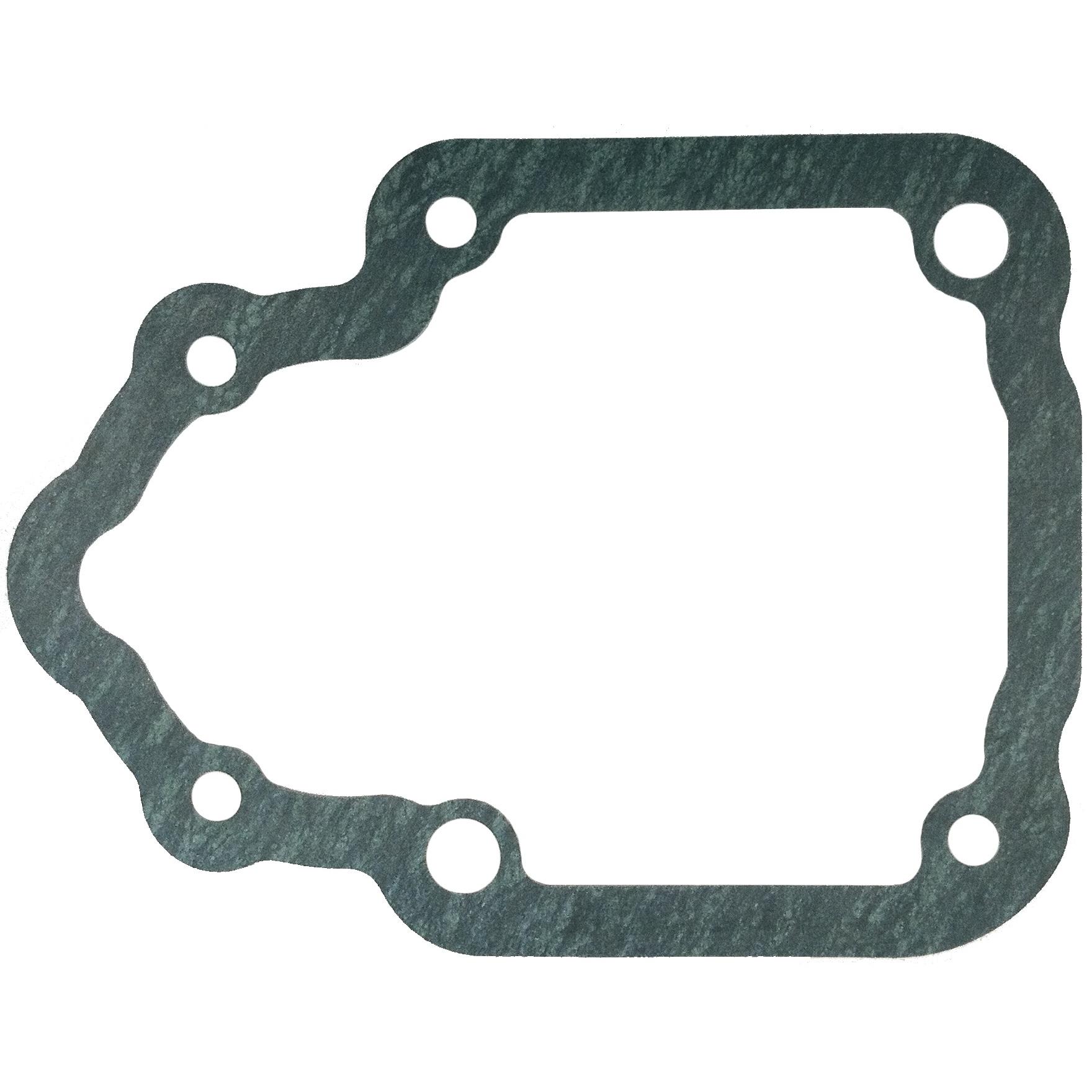 3RG INDUSTRIAL Junta caja cambios, OEM 020301215C