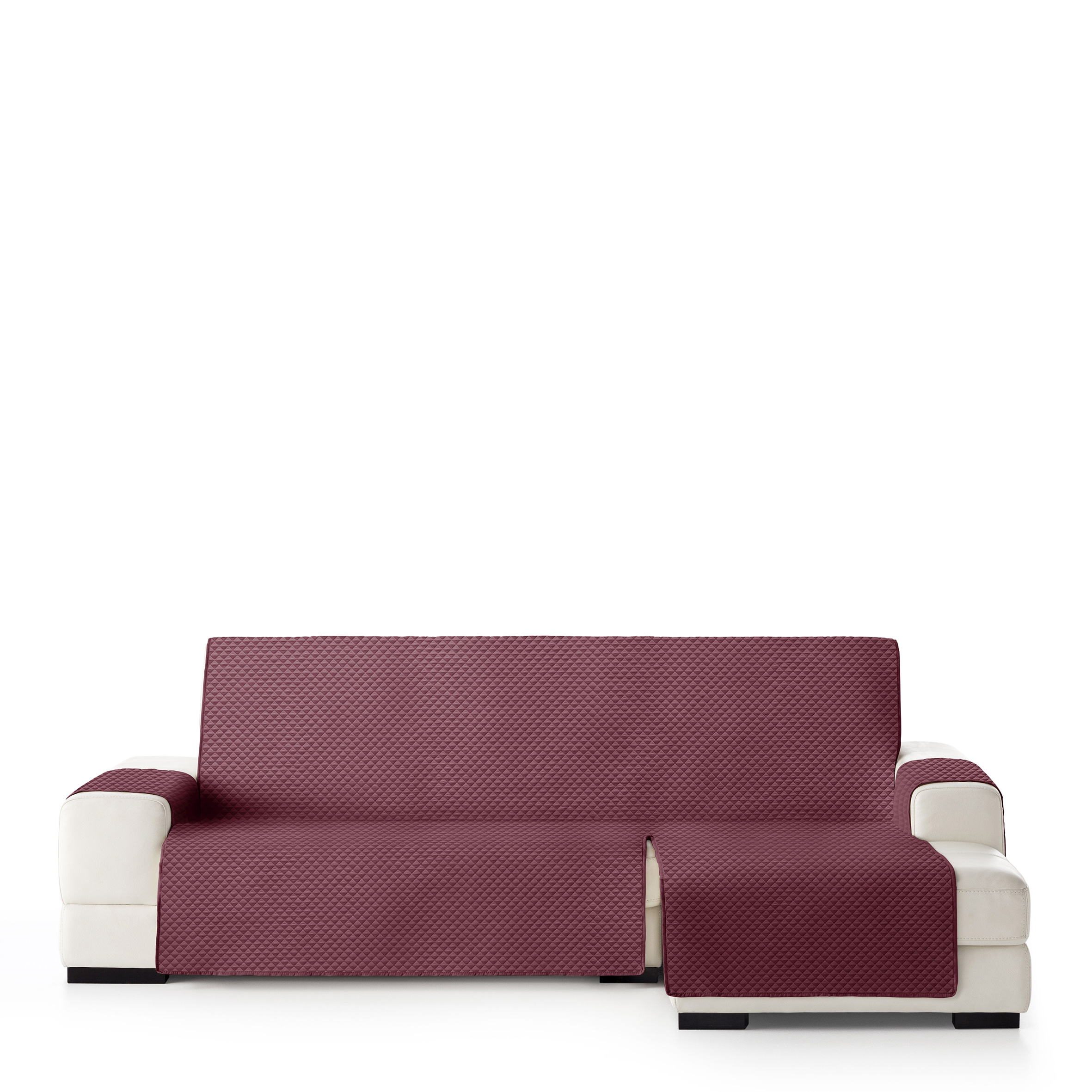 Funda Chaise Longue derecha Oslo