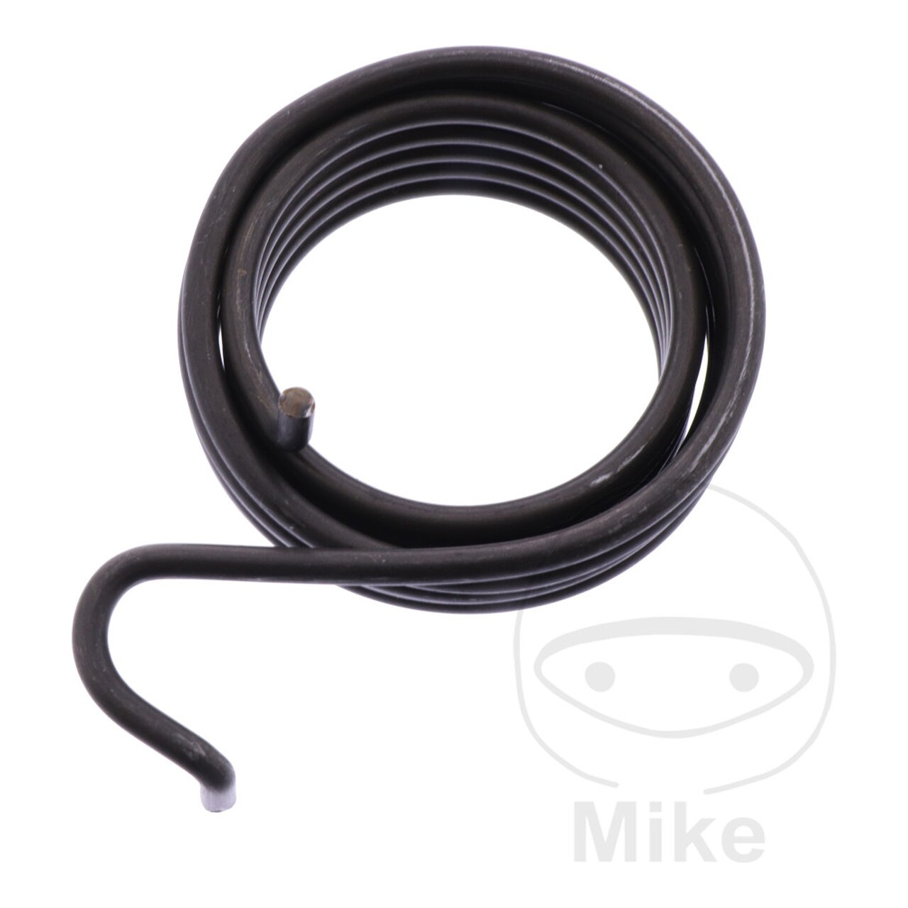 Muelle De Arranque De Pedal 50 Cc 756.85.12