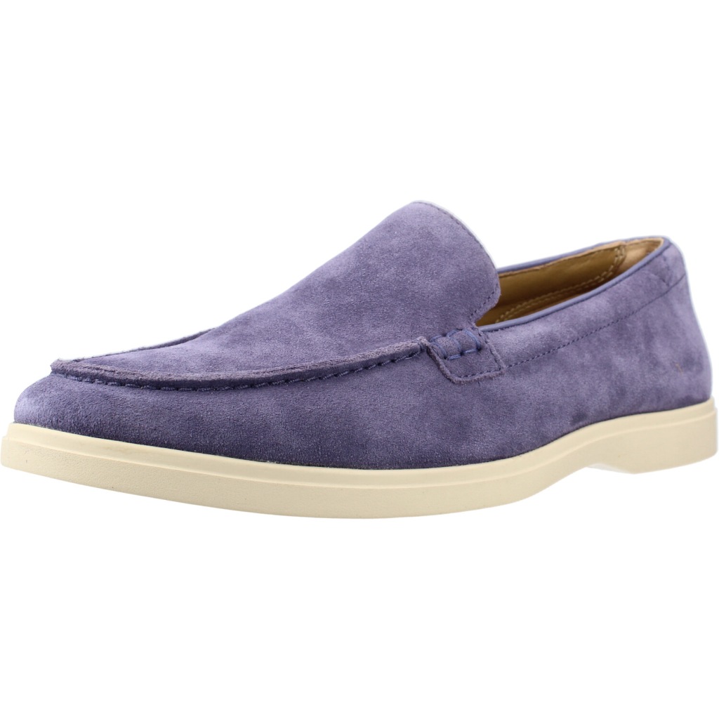 Informales Hombre Marca Clarks Modelo Torford Easy