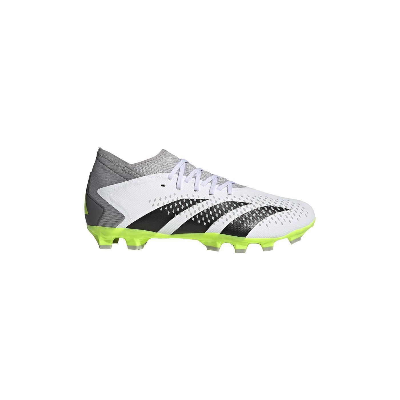 adidas Predator 3 MG - Botas Fútbol Hombre MKP