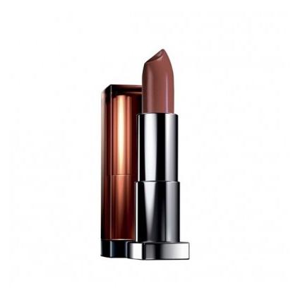 Maybelline Color Sensational Lipstick - 750 Choco pop