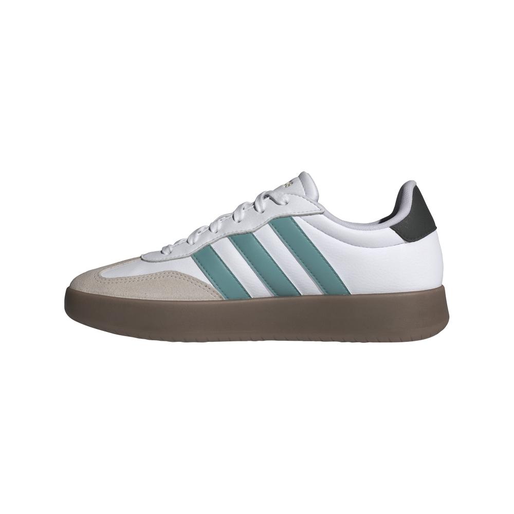Zapatilla Mujer adidas Barreda