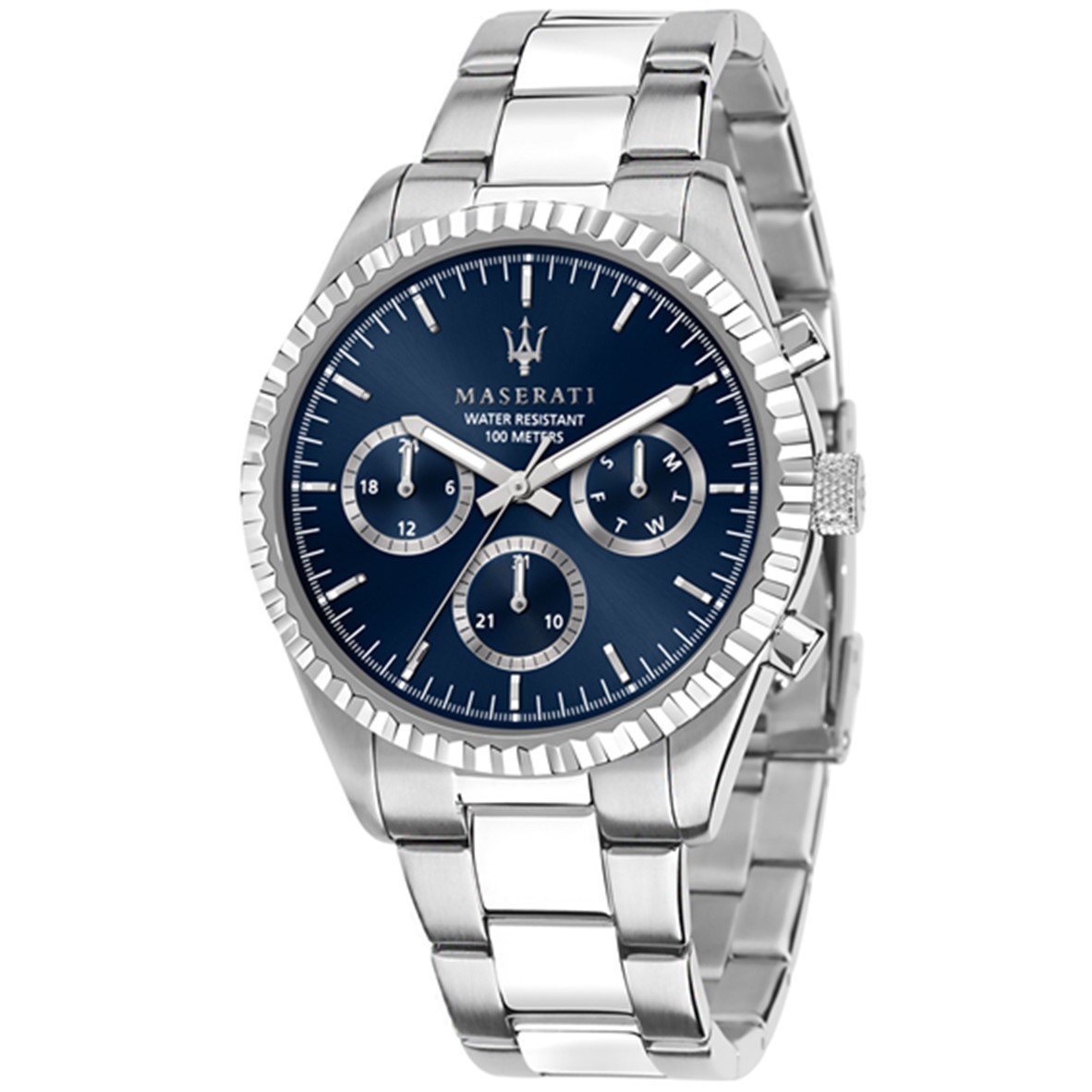 Reloj Maserati® R8853100022