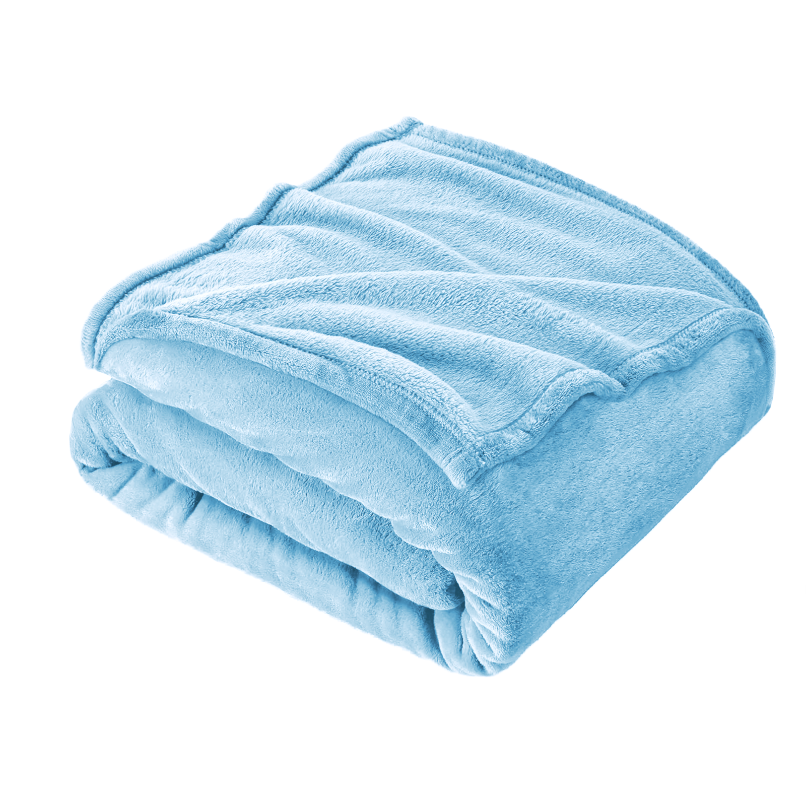 Manta de Franela Sedalina Suave y Cálida para Sofá y Cama, Ideal para Otoño e Invierno, Lavable a Máquina