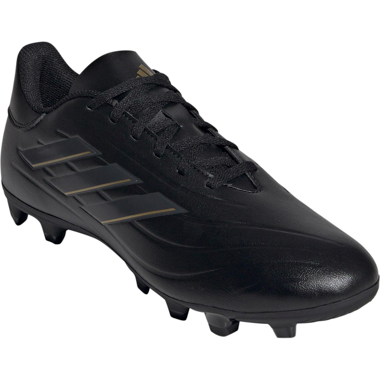 Botas De Fútbol adidas Copa Pure 2 Club