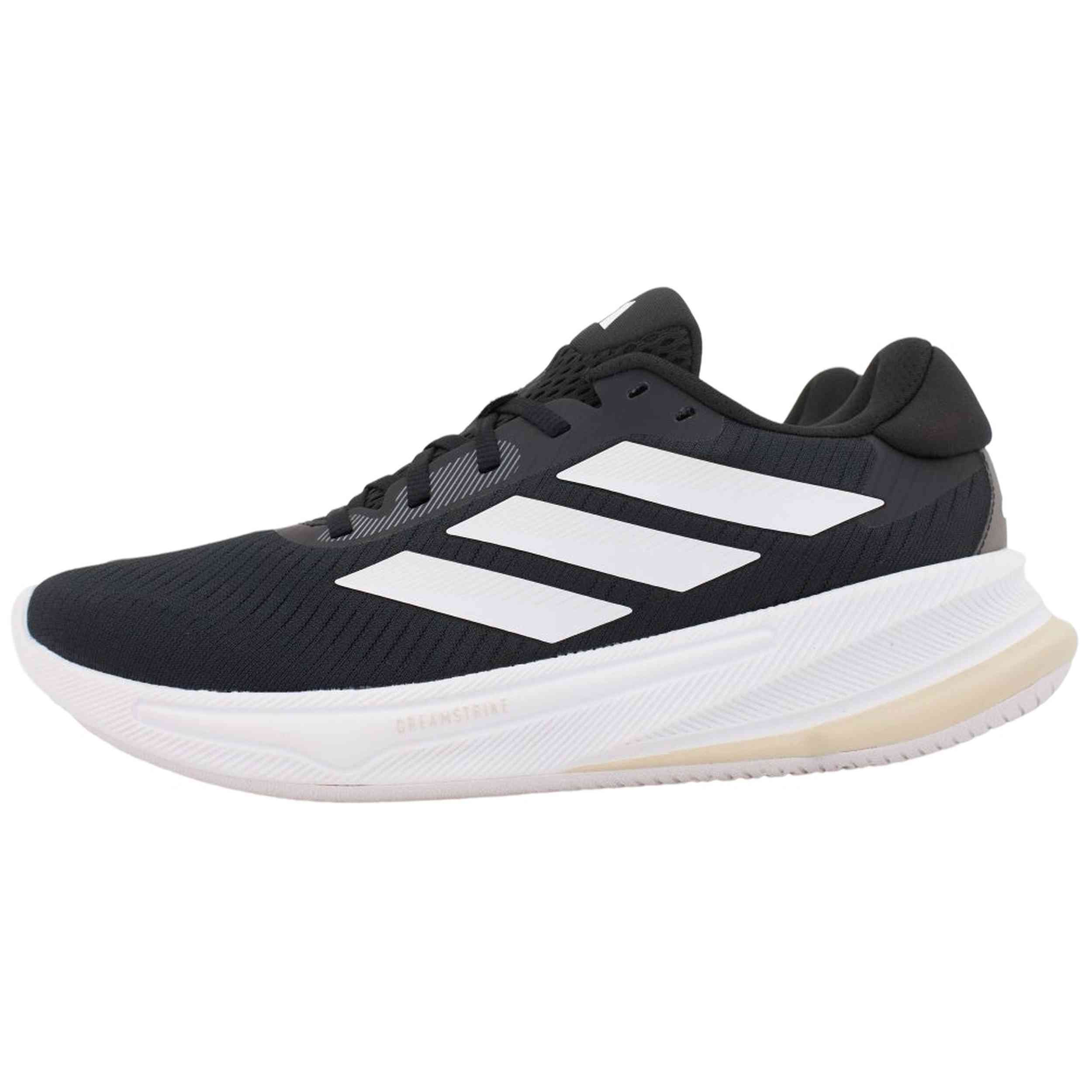 adidas Supernova Ease W - Zapatillas Running Mujer