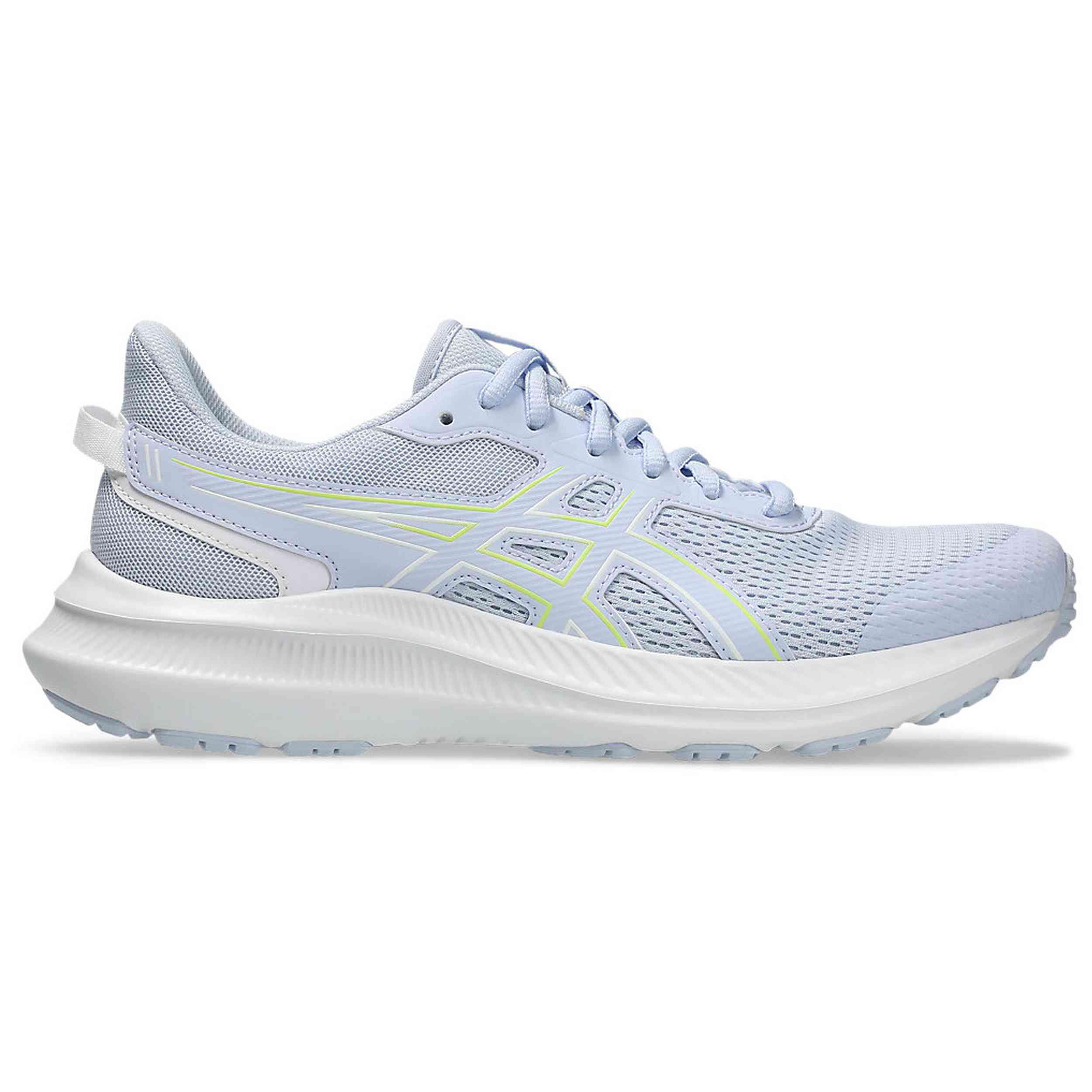 Zapatillas De Running Asics modelo Jolt 5 para Mujer en color Azul