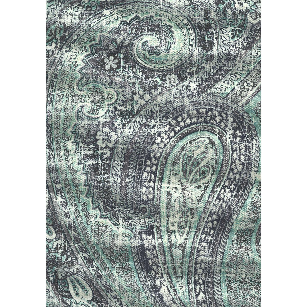 ALFOMBRAS VINILICA PVC SALON DORMITORIO COCINA BAÑO PASILLO IMITACION YUTE ALTA CALIDAD PLANO ANTIACAROS AMORTIGUAN RUIDO DISEÑO EXCLUSIVO IMITACION TEJIDO NATURAL FACIL LIMPIEZA ANTIDESLIZANTE MASCOTAS NIÑOS RECICLABLE REF ANA DURAN SOFONIAS