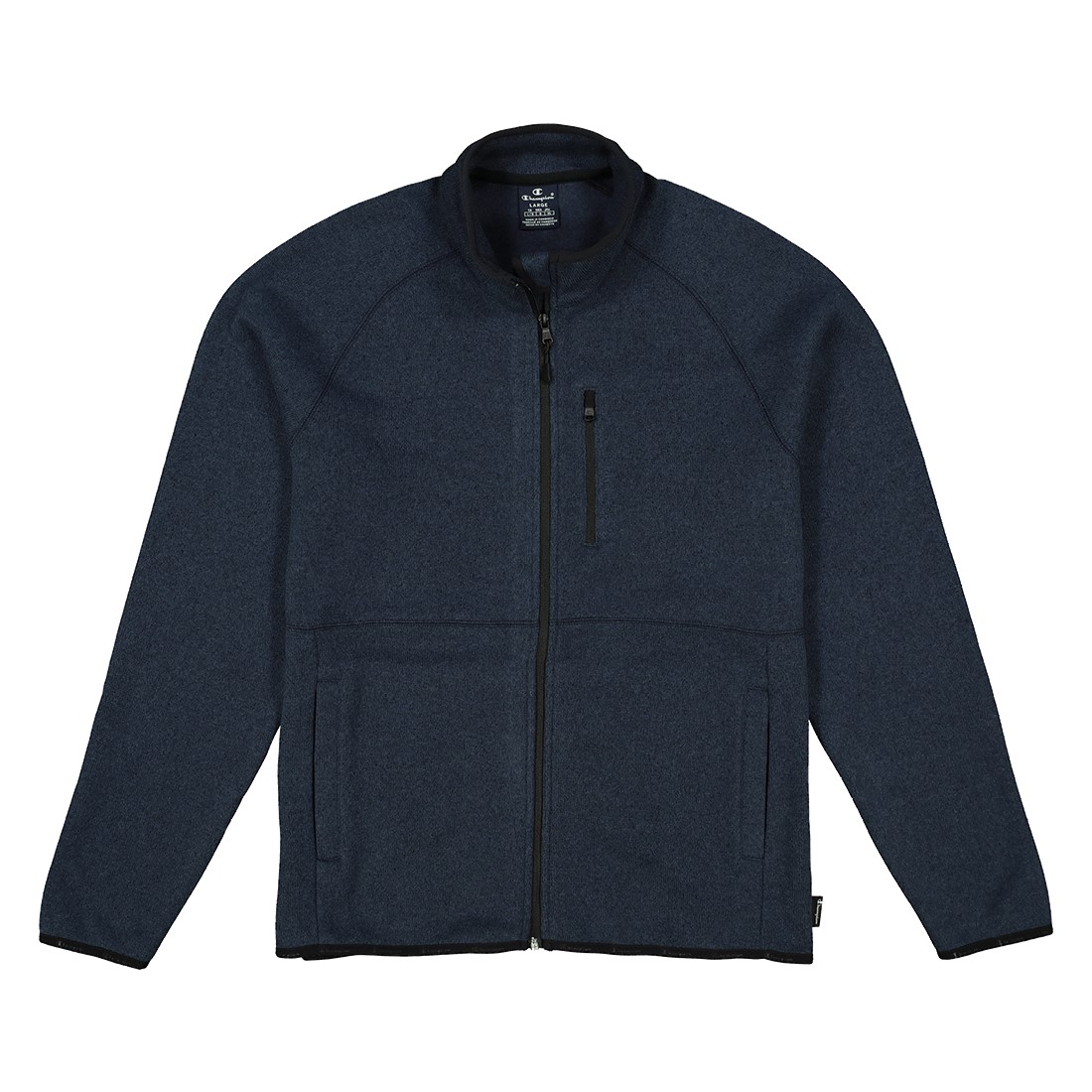 John Smith Full Zip Top  Casual Hombre Sudaderas y Vestidos