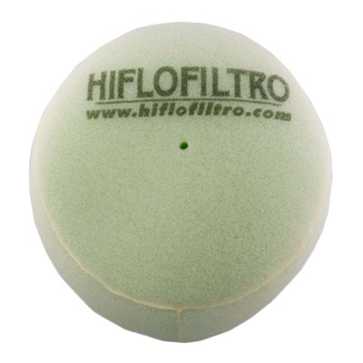 Filtro De Aire Hff2019 19074
