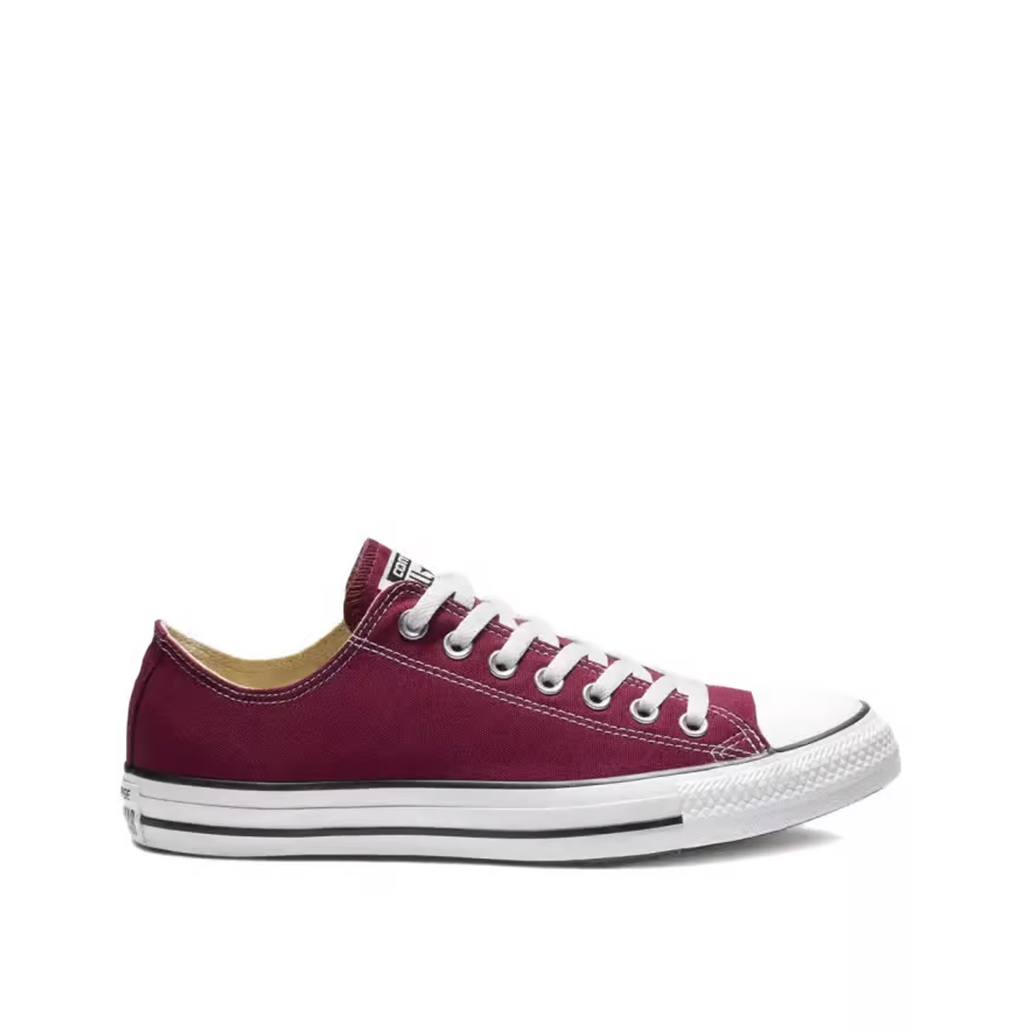 Converse - Chuck taylor board' M9691C