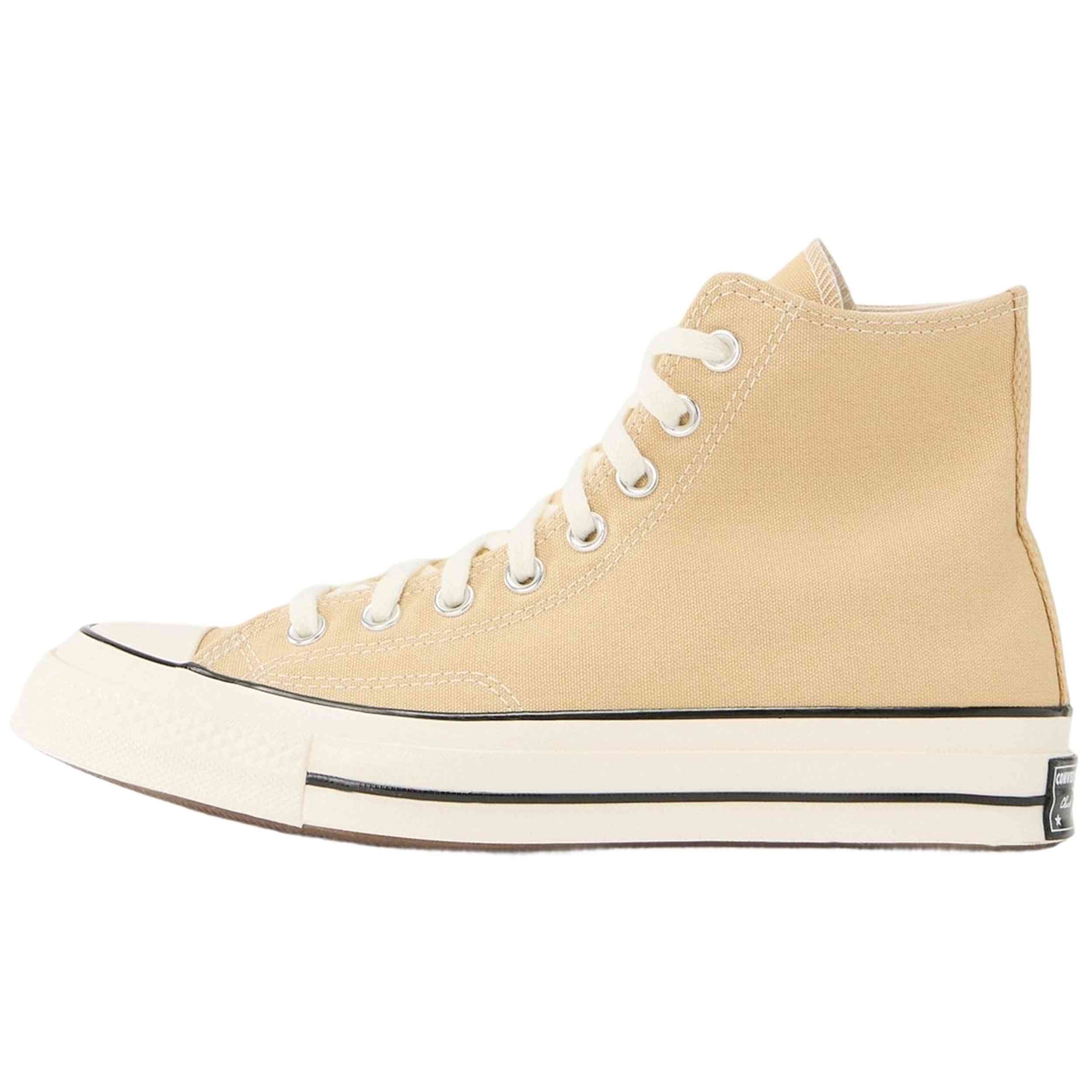 Zapatillas Converse modelo A15969C para Hombre en color Beige