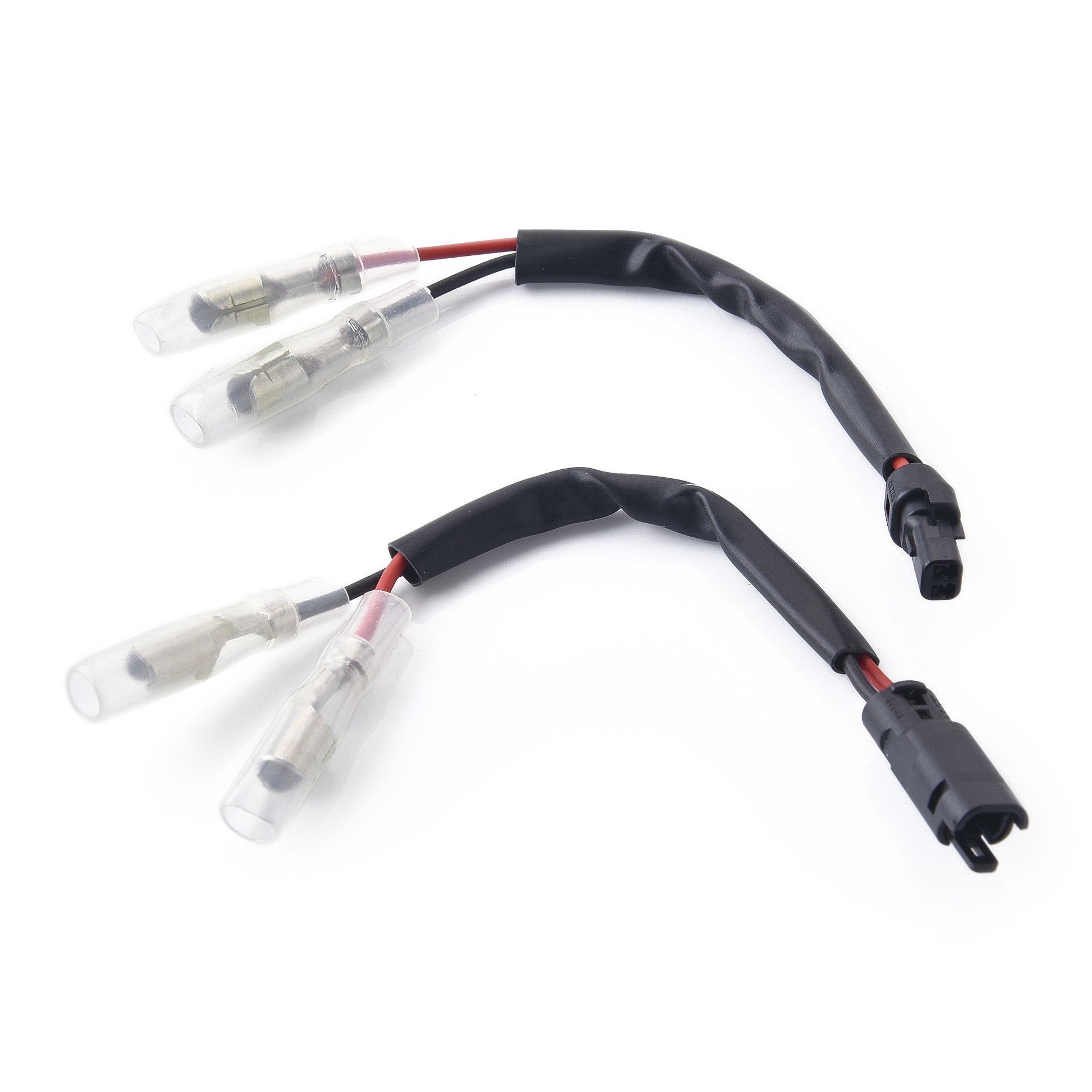 Kit De Cableados Para Intermitentes 2 U EE174H