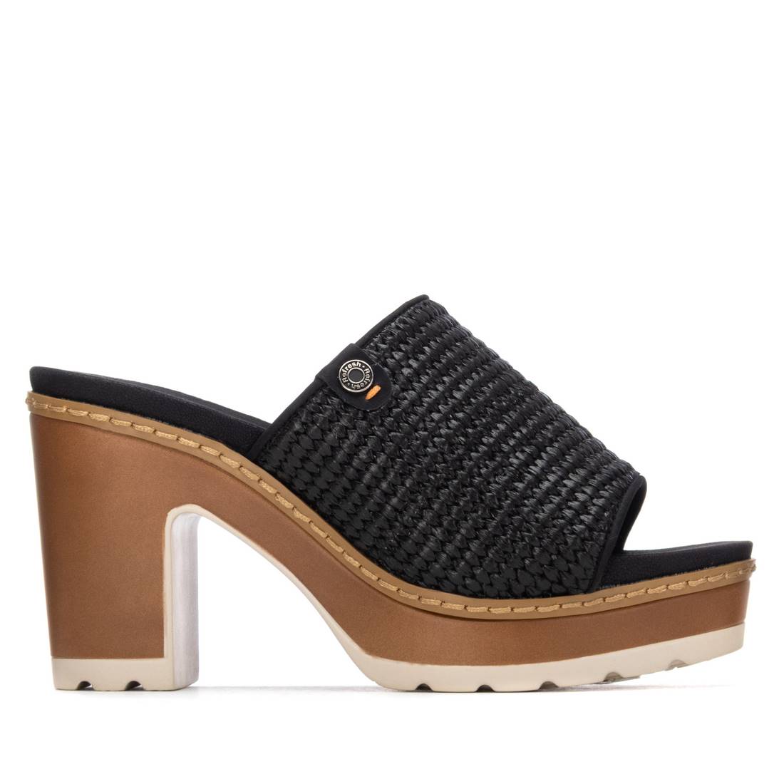 Refresh - Sandalia Mujer - Calzado Cómodo y Versátil - Moda casual - Modelo  17528201