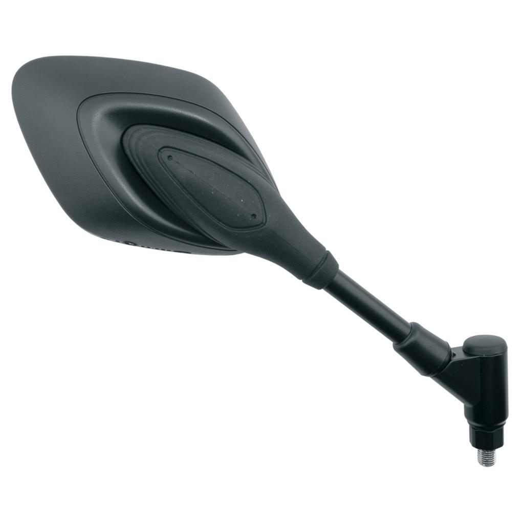 Espejo Retrovisor Derecho ES759D