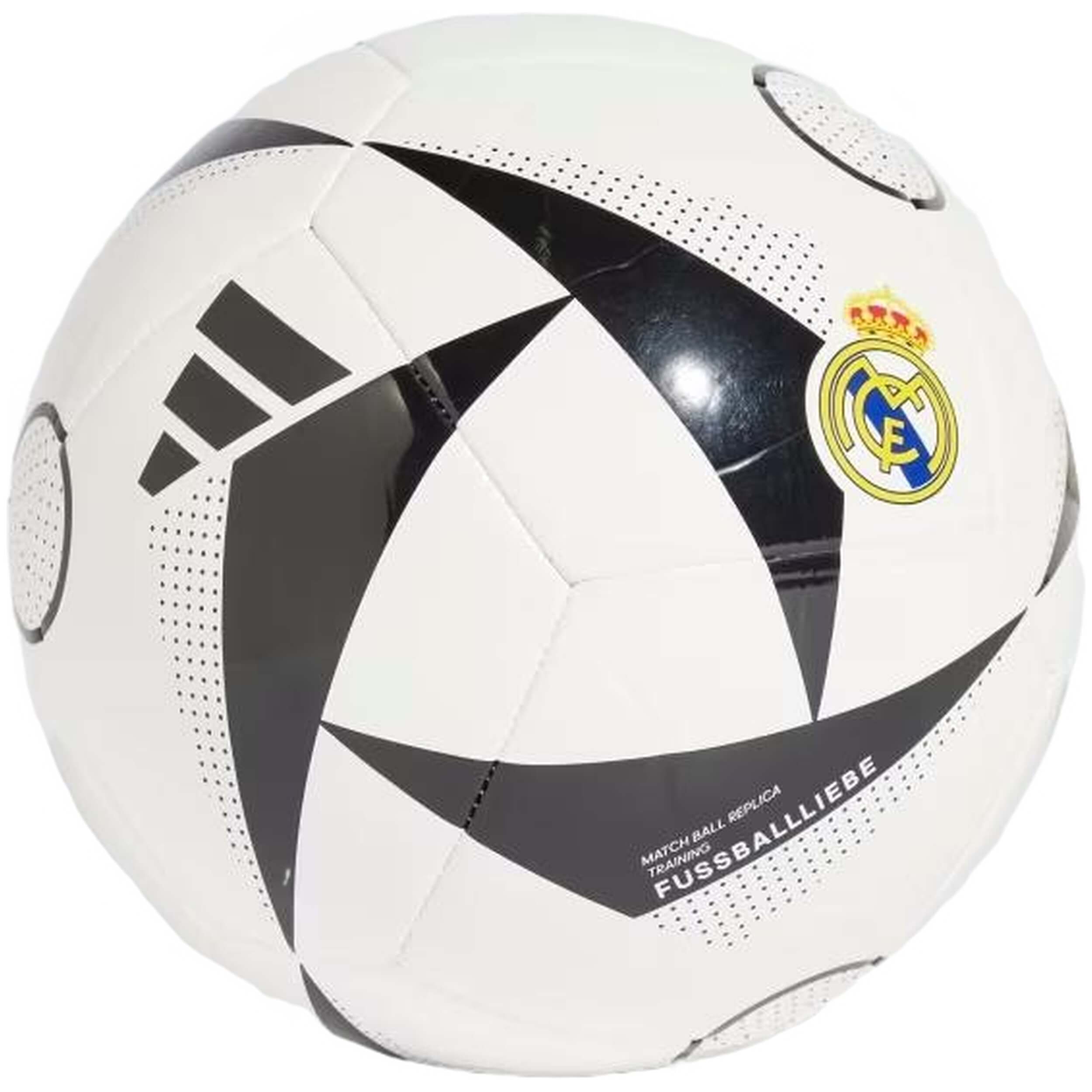 Balones De Futbol Adidas modelo IX4019 para hombre y mujer en color Blanco