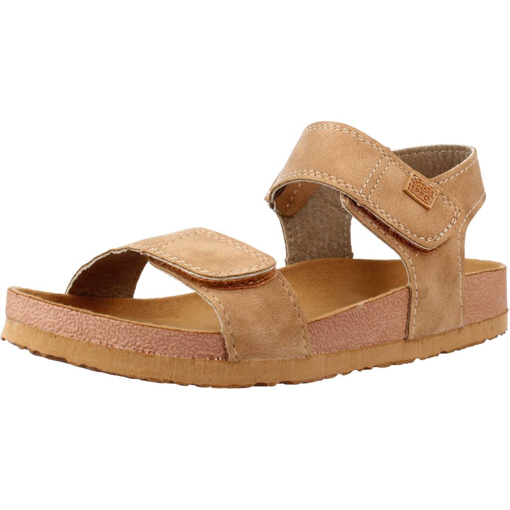 Sandalias Niño Marca Gioseppo Modelo Tredegar