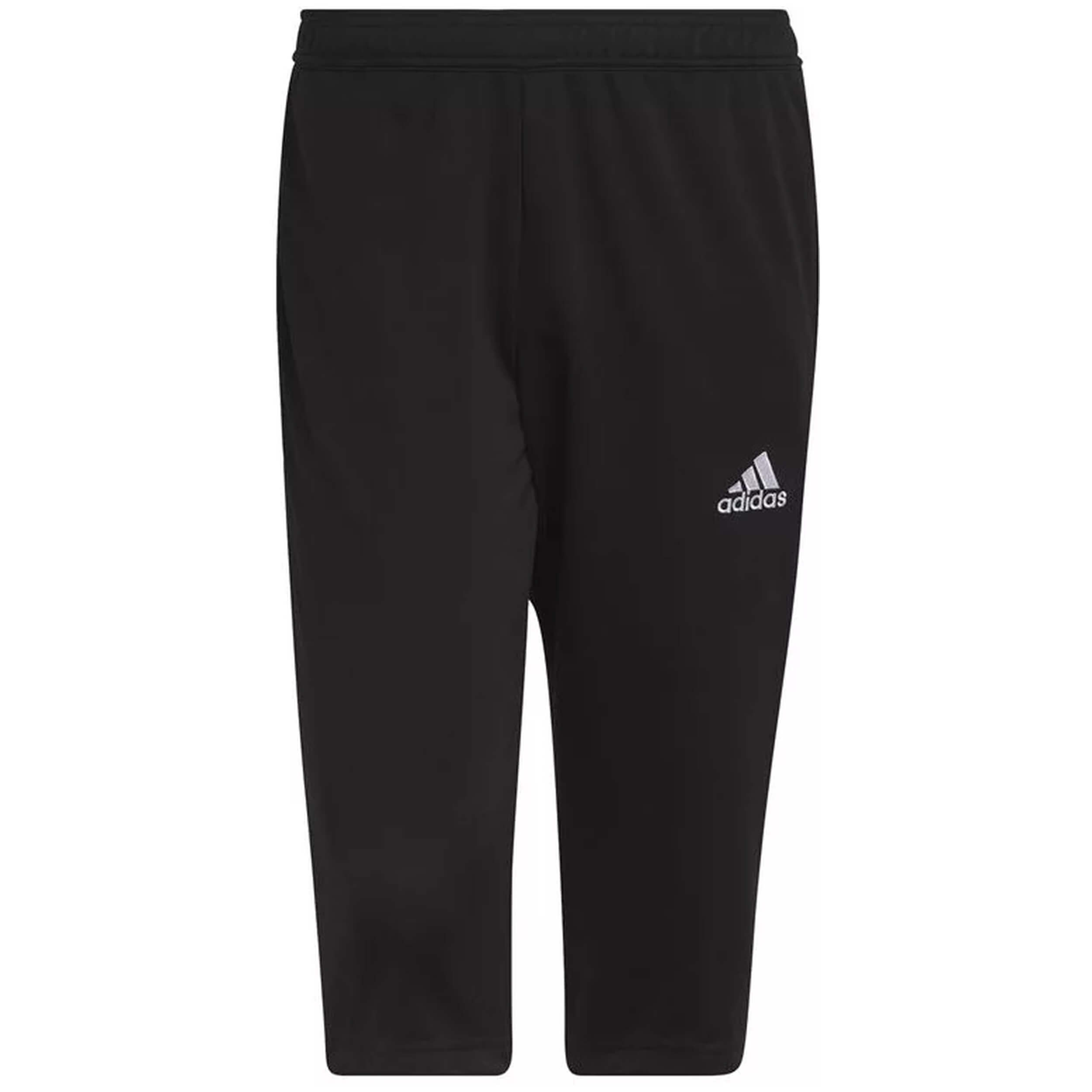 Pantalon Largo Adidas modelo HB0576 para Hombre en color Negro