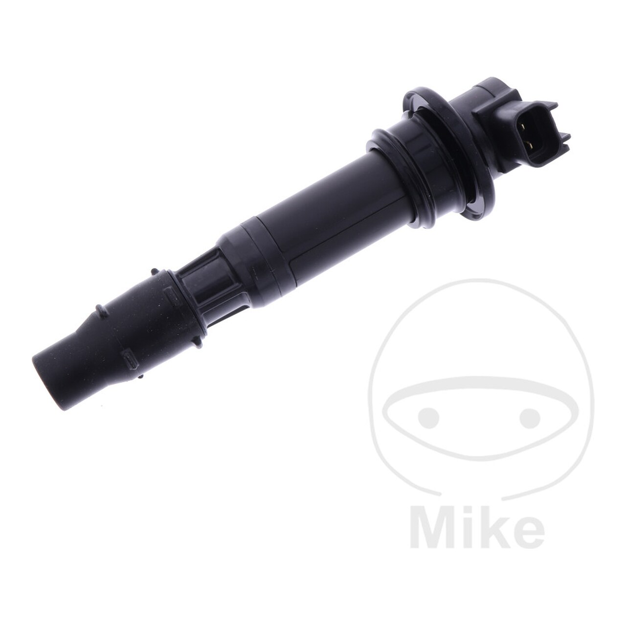 Bobina De Alta (Recambio Original) Oem 700.27.90