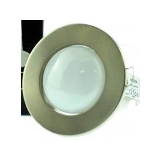 ARO R-80 ORO ADoceVoltios