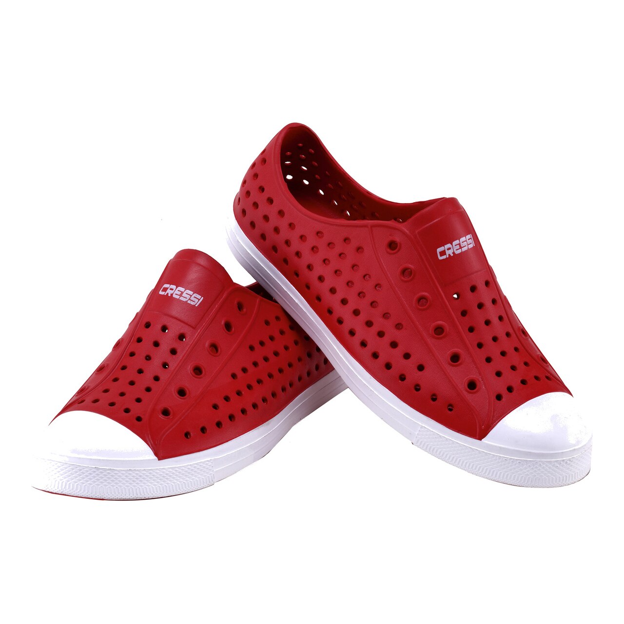 Zapatillas De Agua Pulpy EVB 948428 28-35