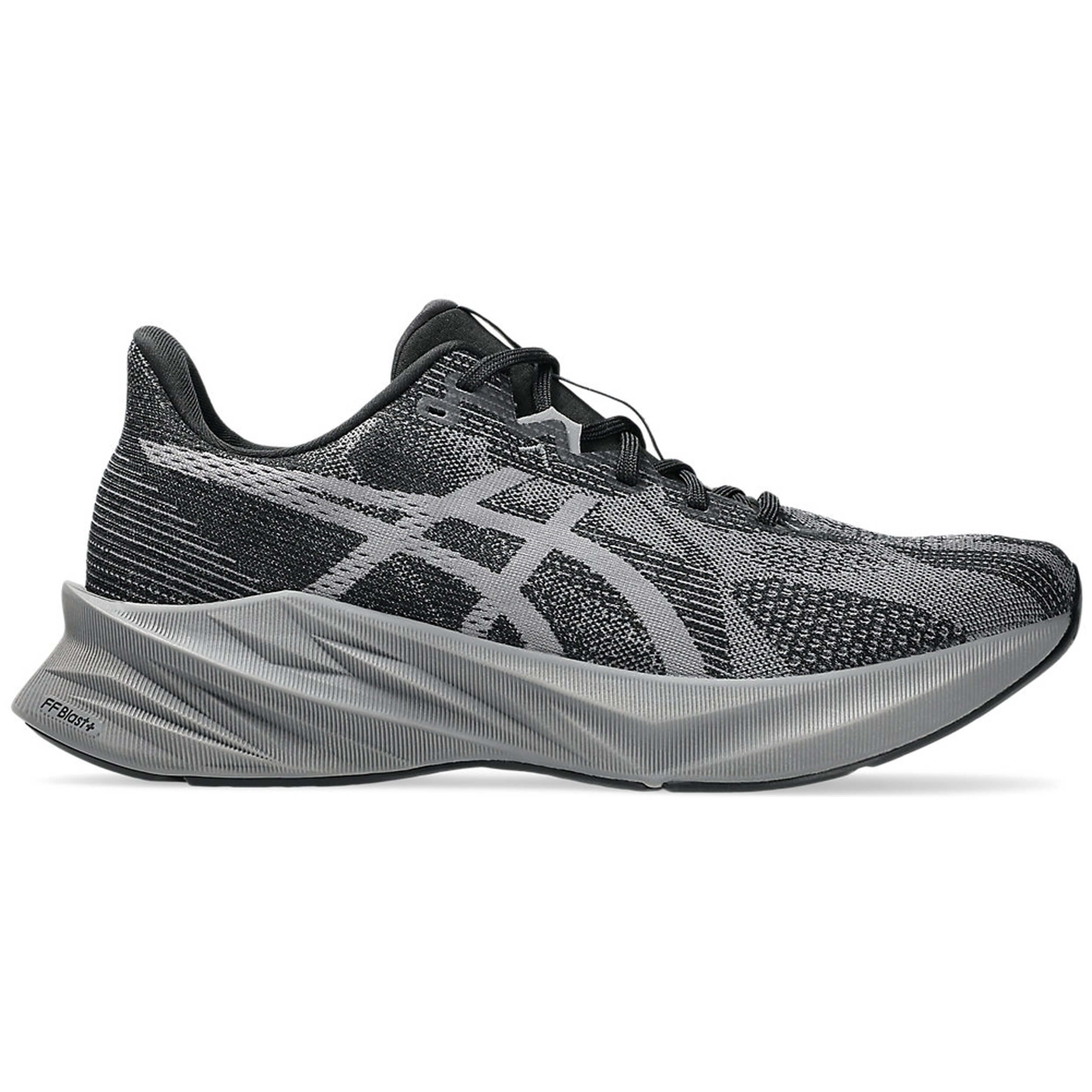 Zapatillas Sneakers Asics modelo 1011B983-020 para Hombre en color Negro