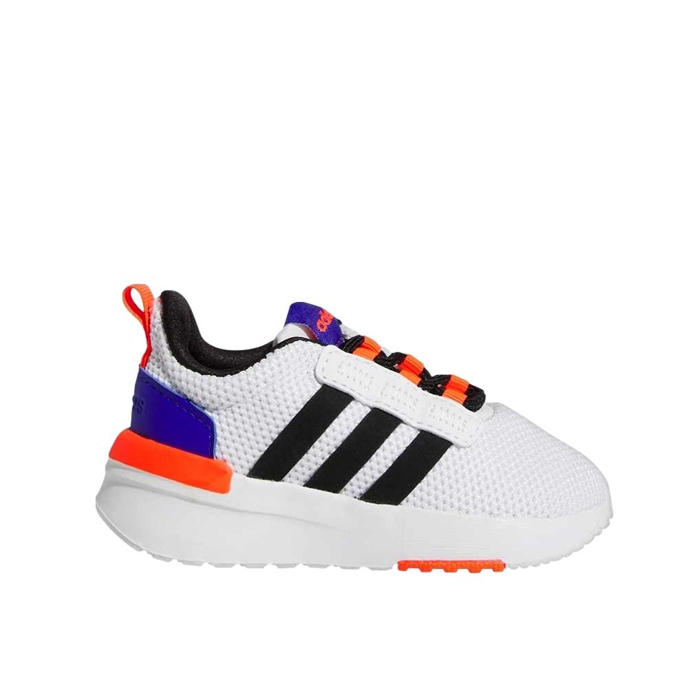 Zapatilla Niño Adidas Ho6292
