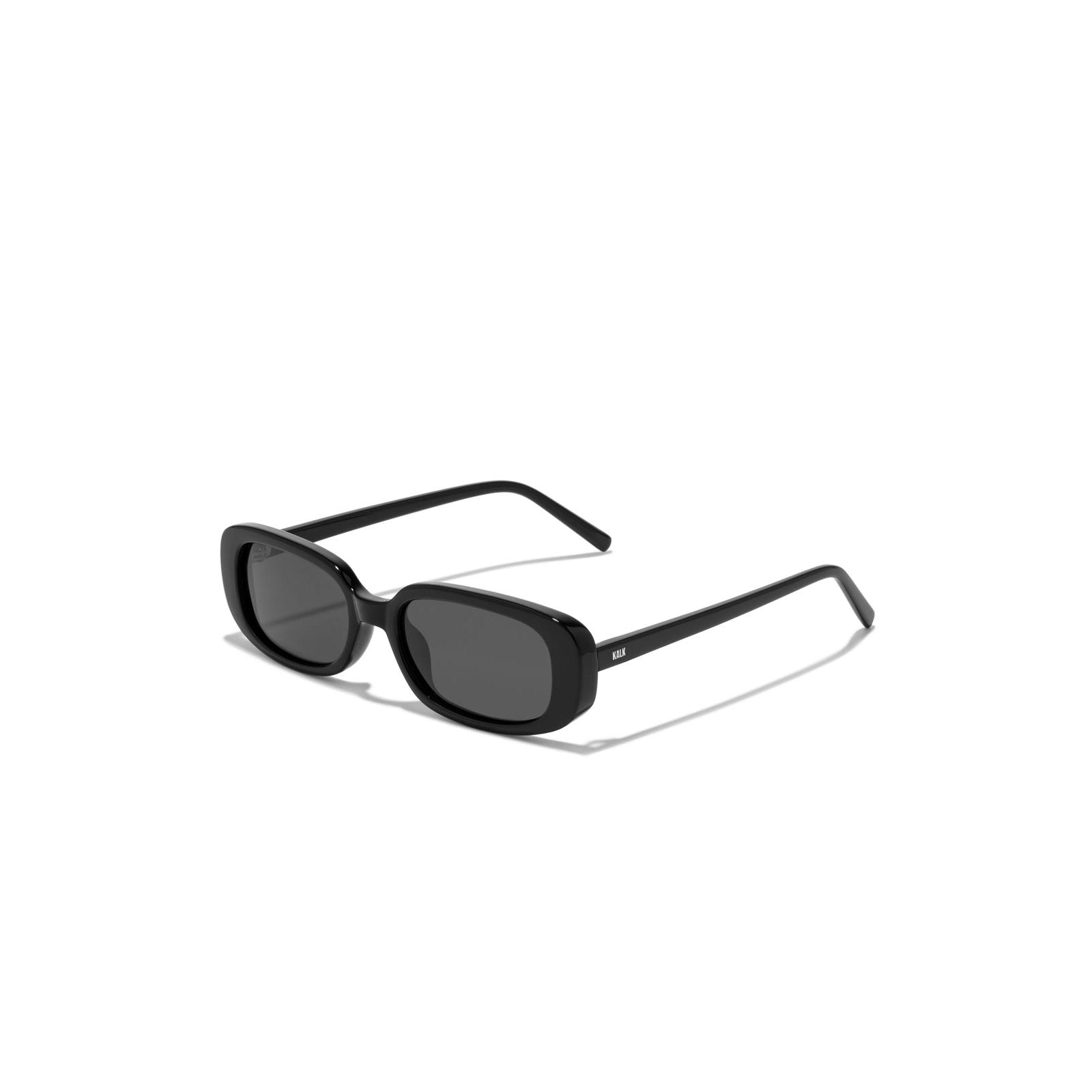 Gafas de Sol Kalk Tess Green / Green - Cómodas, Prácticas y a la Moda para Mujer